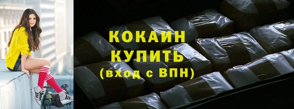 крисы Белокуриха