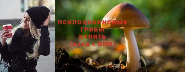 МДПВ Беломорск