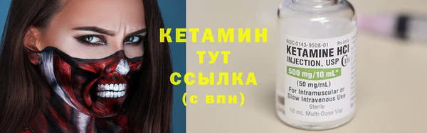 МДПВ Беломорск