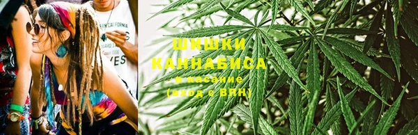 МДПВ Беломорск