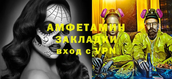 крисы Белокуриха