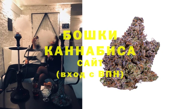 mix Белоозёрский